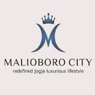 Logo Malioboro City
