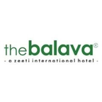 Logo the balava